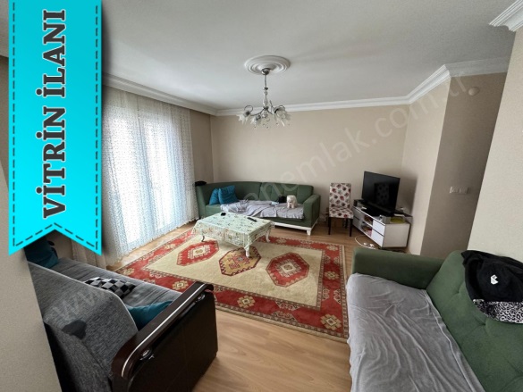 Kaynarca Pendik Satılık Dubleks |  3+2 Oda | 144M2 6.500.000Tl  Krediye Uygun  | 3. Kat | Kombi | 2 Banyo | 3 Yatak Odası Resim-2