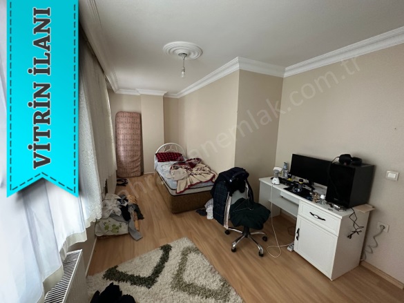 Kaynarca Pendik Satılık Dubleks |  3+2 Oda | 144M2 6.500.000Tl  Krediye Uygun  | 3. Kat | Kombi | 2 Banyo | 3 Yatak Odası Resim-5