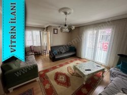 Pendik Kaynarca Satılık Dubleks 3+2 144 M2 | 3. Kat | Kombi | 2 Banyo | 3 Yatak Odası