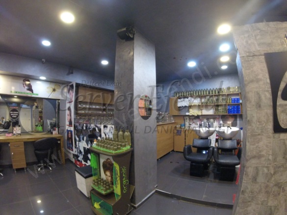 Merkez Bahçelievler Satılık Dükkan |  5 Oda | 130M2 14.500.000Tl | Zemin Kat | Klima Resim-4