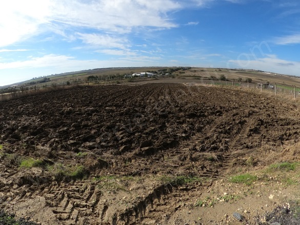 - Silivri Satılık Tarla |  9541M2 21.000.000Tl Resim-3