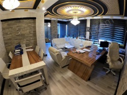 Bahçelievler Merkez Satılık Daire 3+1 130 M2 | 3. Kat | Kombi | 1 Banyo | 3 Yatak Odası