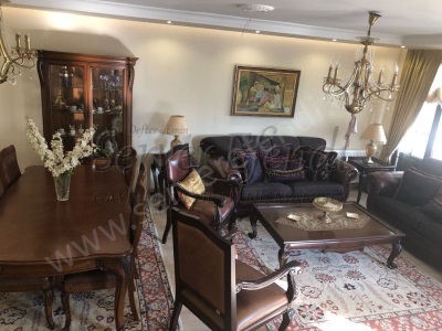 Bahçelievler Merkezde 5+2 320M Otoparklı Asansörlü Dubleks Satılık Daire