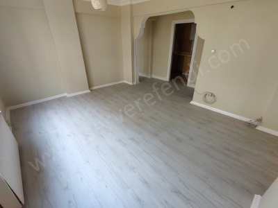 Bahçelievler Siyavuşpaşada Genç Binada 2+1 Asansörlü Satılık Daire