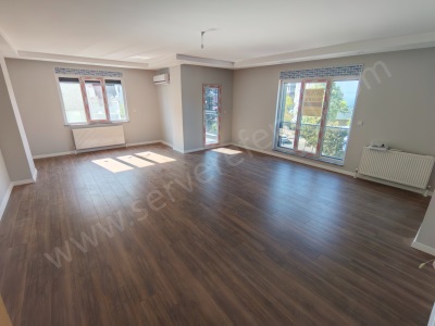 Bahçelievler Merkezde 3+1 180M² Satılık Daire Sıfır