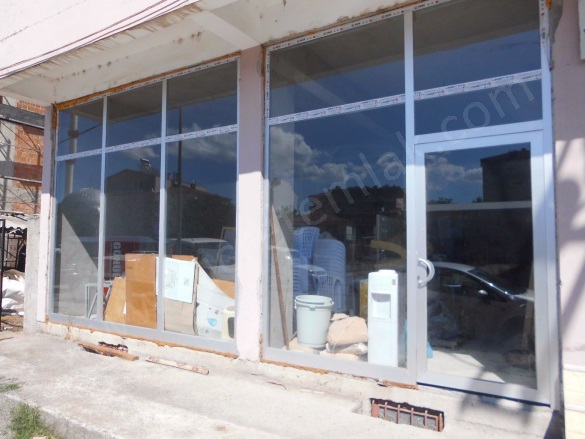 Pazar 19 Mayıs Satılık Bina |  4+1 Oda | 200M2 750.000Tl | Komple Bina | Soba | 2 Banyo | 4 Yatak Odası Resim-2