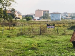 19 Mayıs Pazar Satılık Arsa 846 M2