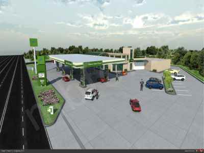  For Sale in  Turkey, Samsun, 19 Mayis, DerekoyBahcelievler , 6000 m2