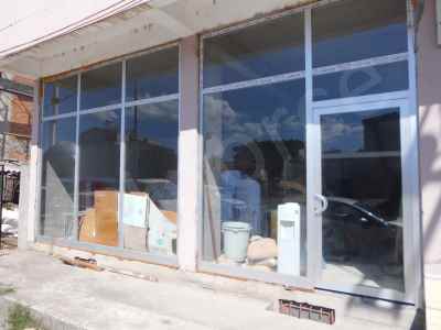 Building For Sale in  Turkey, Samsun, 19 Mayis, Pazar , 4+1 Room, 200 m2