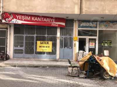  For Sale in  Turkey, Samsun, 19 Mayis, Cumhuriyet , 120 m2