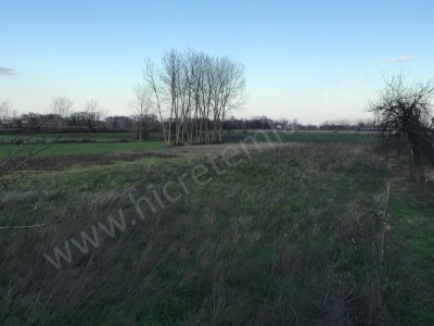 19 Mayıs Dereköy Merkezde 497 M2 Satılık Arsa Villa Sı Anayola 2 Parsel DereköyMerkez