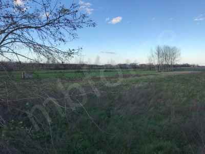 Land For Sale in  Turkey, Samsun, 19 Mayis, DerekoyDowntown , 497 m2