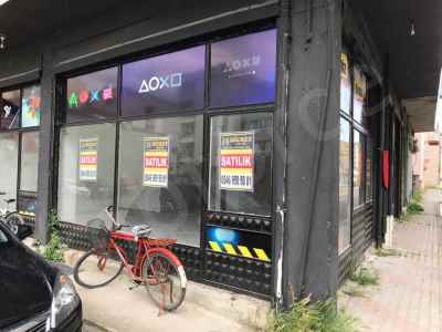  For Sale in  Turkey, Samsun, 19 Mayis, Cumhuriyet , 1 Room, 67 m2