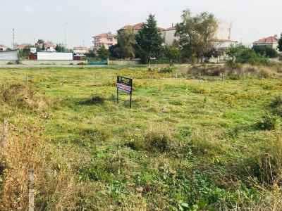 Land For Sale in  Turkey, Samsun, 19 Mayis, Pazar , 846 m2