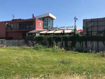 Land For Sale in  Turkey, Samsun, 19 Mayis, DerekoyDowntown , 531 m2