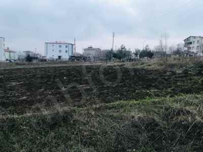 Land For Sale in  Turkey, Samsun, Ilkadim, Derecik , 958 m2