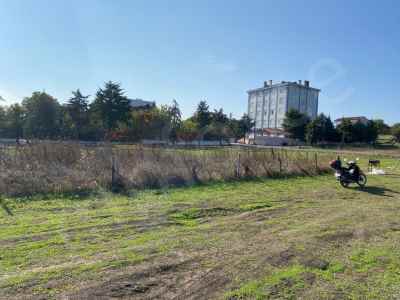 Land For Sale in  Turkey, Samsun, 19 Mayis, Yukselis , 312 m2