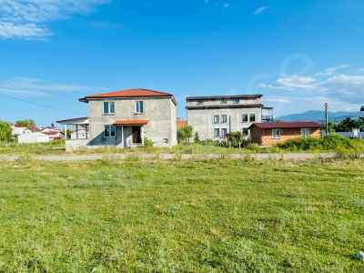 Land For Sale in  Turkey, Samsun, 19 Mayis, Kumcagiz , 261 m2