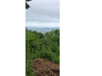 Field For Sale in  Turkey, Samsun, 19 Mayis, Duzkoy , 1812 m2