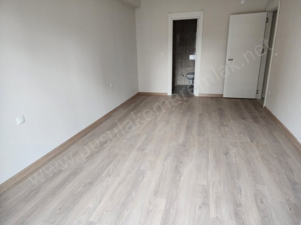 Kepez Antalya Satılık Daire |  124M2 10.500.000Tl | 5. Kat Resim-5