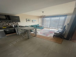 Çekmeköy Alemdağ Mah. Satılık Bina 2+1 75 M2 | Yüksek Giriş | Merkezi Isınma