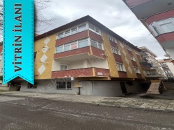 Çekmeköy Taşdelen Mah. Kiralık Daire 3+1 140 M2 | 2. Kat | Kombi | 1 Banyo