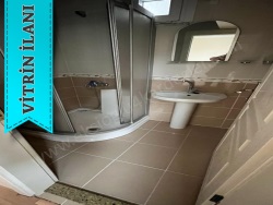 Çekmeköy Taşdelen Mah. Kiralık Daire 3+1 120 M2 | 1. Kat | Doğalgaz | 2 Banyo