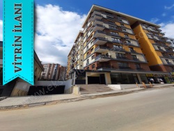 Çekmeköy Taşdelen Mah. Satılık Daire 2+1 95 M2 | 6. Kat | Kombi | 2 Banyo