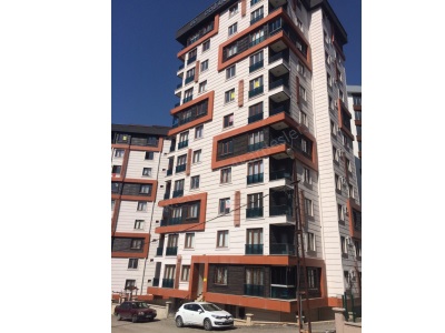 Taşdelen Mah Sinde Satılık Daire 3+1 120 M2 Kardiyum Avm Çok Yakın Kepez Fabrikalar