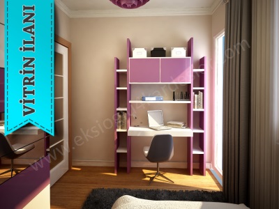 Doğan İnşaat Doya Park Projesinden Satılık Daire 1+1 2+1 4+2 Ler Çekmeköy Taşdelen Mah