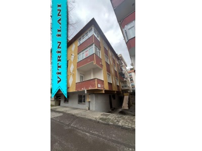 Çekmeköy Taşdelen Mahalesinde Kiralık Daire 3+1 140M2 Mah