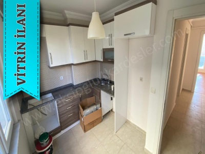 Çekmeköy Taşdelen Mahallesinde Kiralık Daire 2+1 100M2 Mah