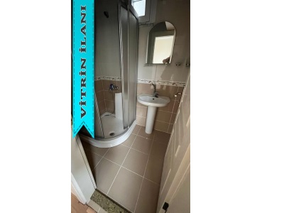 Çekmeköy Taşdelen Mahallesinde Kiralık Daire 3+1 120M2 Mah