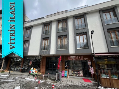 Çekmeköy Taşdelen Mahallesinde Kiralık Daire 2+1 85 M2 Mah