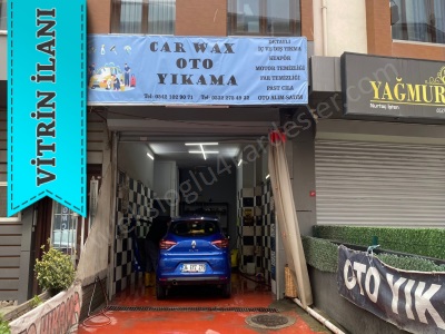 Çekmeköy Taşdelen Mah Sinde Cadde Üzerinde 74M2 Satılık Dükkan