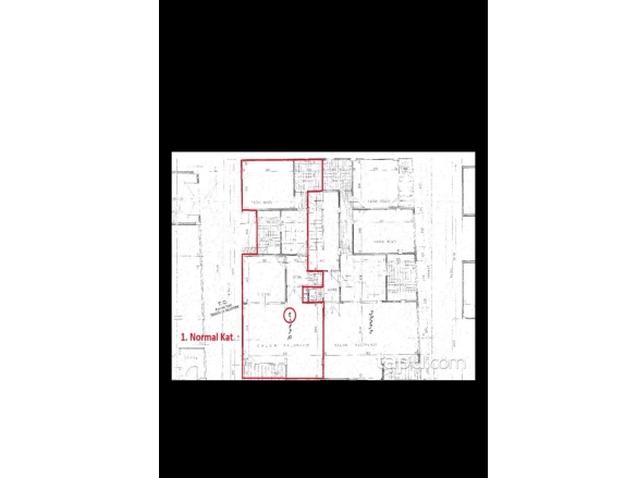 Fevzi Çakmak Bahçelievler Satılık Dükkan |  363M2 26.300.000Tl | Zemin Kat Resim-2