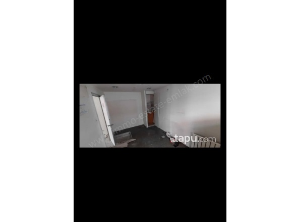 Fevzi Çakmak Bahçelievler Satılık Dükkan |  363M2 26.300.000Tl | Zemin Kat Resim-5