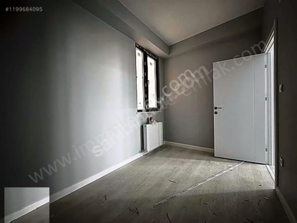 İdealtepe Maltepe Satılık Daire |  1+1 Oda | 76M2 6.700.000Tl  Krediye Uygun  | Giriş Katı | Doğalgaz | 1 Banyo | 1 Yatak Odası Resim-3