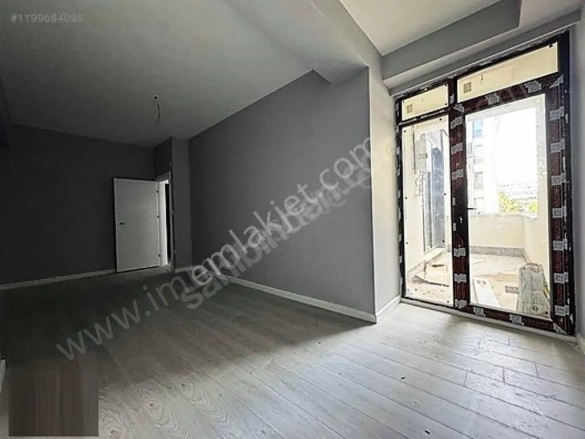 İdealtepe Maltepe Satılık Daire |  1+1 Oda | 76M2 6.700.000Tl  Krediye Uygun  | Giriş Katı | Doğalgaz | 1 Banyo | 1 Yatak Odası Resim-4