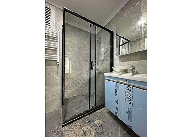 İdealtepe Maltepe Satılık Daire |  1+1 Oda | 76M2 6.700.000Tl  Krediye Uygun  | Giriş Katı | Doğalgaz | 1 Banyo | 1 Yatak Odası Resim-5