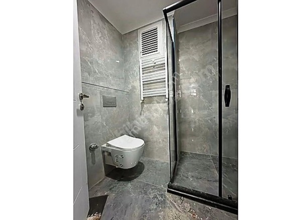 İdealtepe Maltepe Satılık Daire |  3+1 Oda | 100M2 8.600.000Tl  Krediye Uygun  | Çatı Katı | Doğalgaz | 1 Banyo | 1 Yatak Odası Resim-5