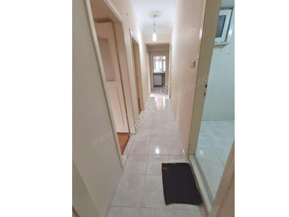 Altayçeşme Maltepe Satılık Daire |  3+1 Oda | 95M2 3.600.000Tl  Krediye Uygun  | Yüksek Giriş | Doğalgaz Resim-1