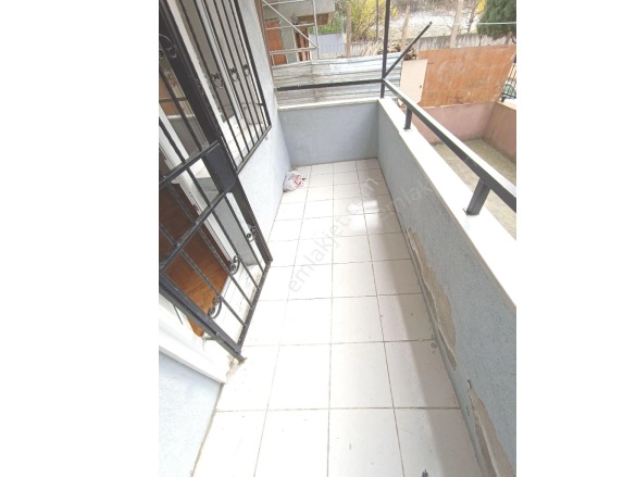 Altayçeşme Maltepe Satılık Daire |  3+1 Oda | 95M2 3.600.000Tl  Krediye Uygun  | Yüksek Giriş | Doğalgaz Resim-3