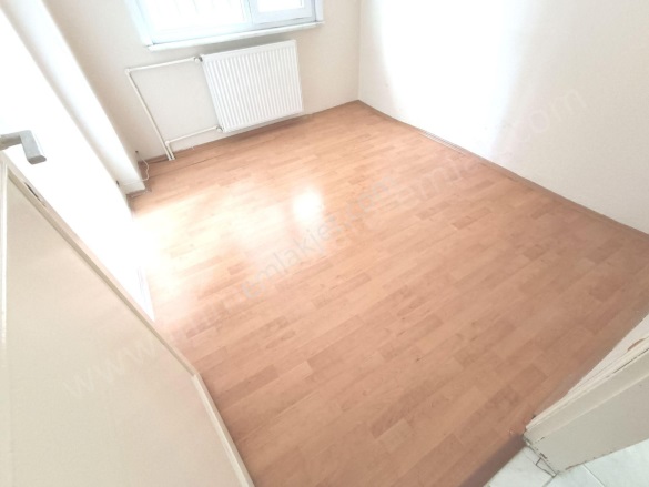 Altayçeşme Maltepe Satılık Daire |  3+1 Oda | 95M2 3.600.000Tl  Krediye Uygun  | Yüksek Giriş | Doğalgaz Resim-4