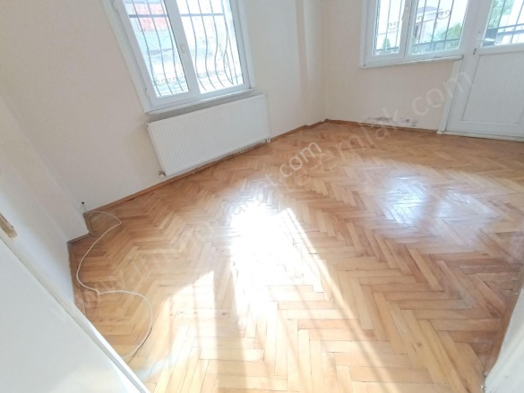 Altayçeşme Maltepe Satılık Daire |  3+1 Oda | 95M2 3.600.000Tl  Krediye Uygun  | Yüksek Giriş | Doğalgaz Resim-5