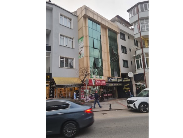 Dolayoba Taşlıbayır Konut. Pendik Satılık Daire |  1+1 Oda | 105M2 4.800.000Tl  Krediye Uygun  | Çatı Katı | Doğalgaz | 1 Banyo | 1 Yatak Odası Resim-1