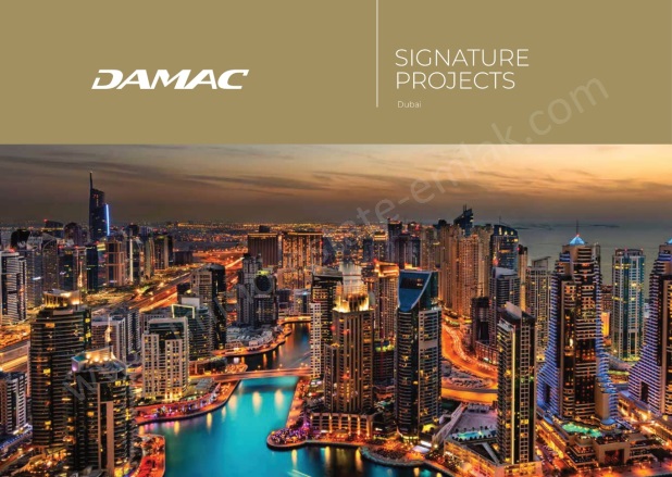 - Adalar Satılık Daire | 200.000$ Resim-1