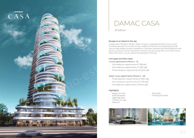 - Adalar Satılık Daire | 200.000$ Resim-3