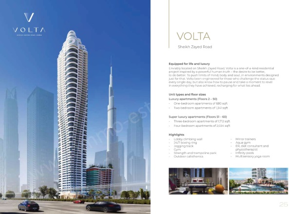 - Adalar Satılık Daire | 200.000$ Resim-4