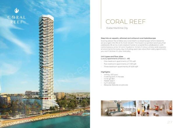 - Adalar Satılık Daire | 200.000$ Resim-5